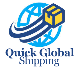 Quick Global Shipping – Your Everyday Quick Logistics